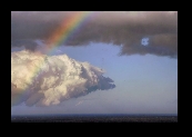 TERCER PUESTO
Título: Agujero en nube
Autor: Tomás Vento
Lugar: Sta. Cruz de la Palma
Puntuación: 55